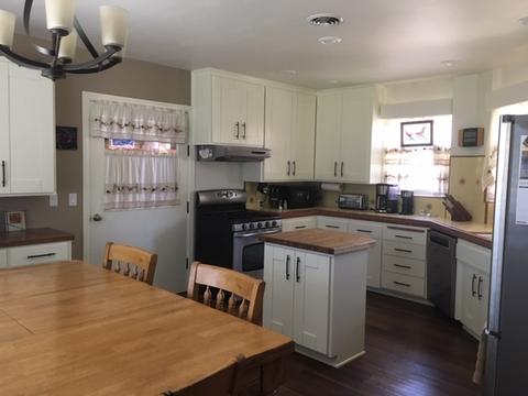 3435 S Cordoba Ave, Spring Valley, CA 91977 photo 3