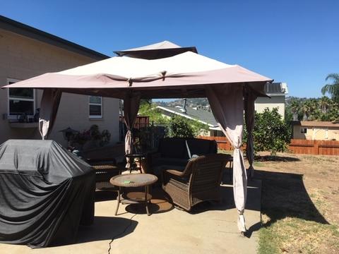 3435 S Cordoba Ave, Spring Valley, CA 91977 photo 21