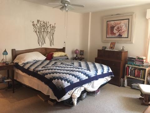 3435 S Cordoba Ave, Spring Valley, CA 91977 photo 11