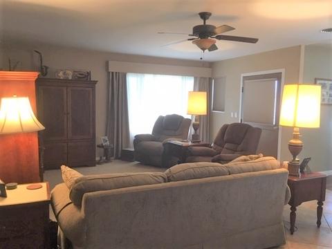 3435 S Cordoba Ave, Spring Valley, CA 91977 photo 6