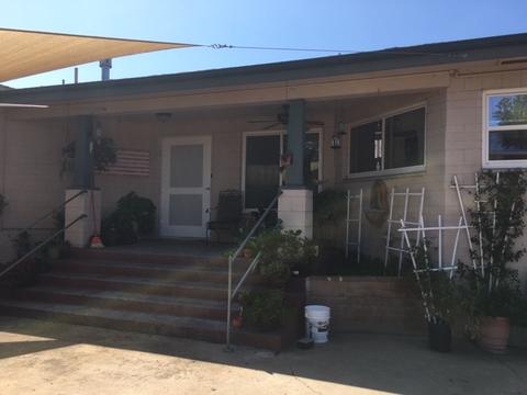 3435 S Cordoba Ave, Spring Valley, CA 91977 photo 24