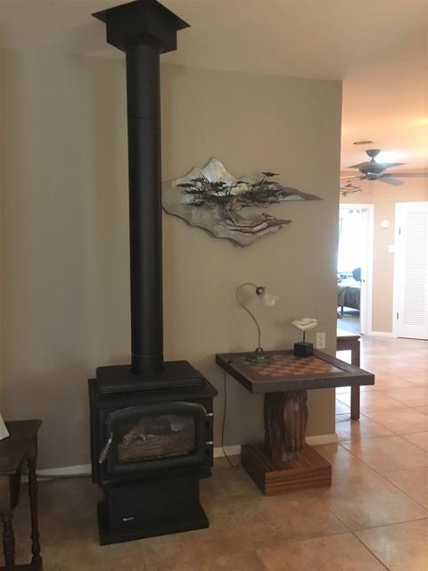 3435 S Cordoba Ave, Spring Valley, CA 91977 photo 9