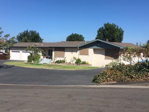 3435 S Cordoba Ave, Spring Valley, CA 91977 photo 1