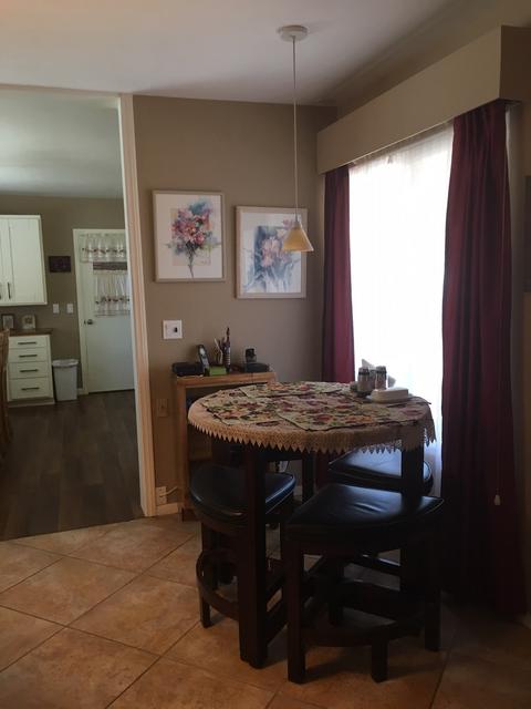 3435 S Cordoba Ave, Spring Valley, CA 91977 photo 7