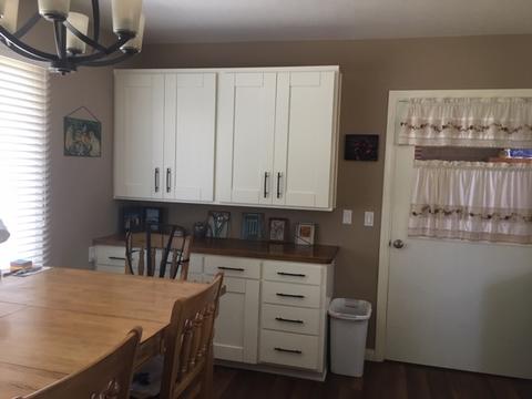 3435 S Cordoba Ave, Spring Valley, CA 91977 photo 4