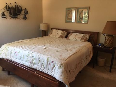 3435 S Cordoba Ave, Spring Valley, CA 91977 photo 16