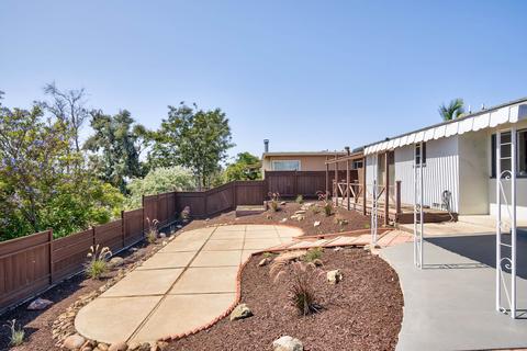 6731 Vigo Dr, La Mesa, CA 91942 photo 23