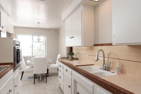 6731 Vigo Dr, La Mesa, CA 91942 photo 10