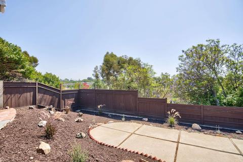 6731 Vigo Dr, La Mesa, CA 91942 photo 25