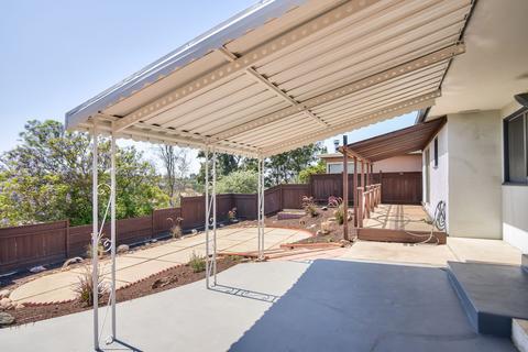 6731 Vigo Dr, La Mesa, CA 91942 photo 18