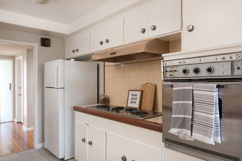 6731 Vigo Dr, La Mesa, CA 91942 photo 8