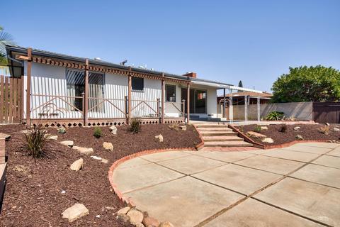 6731 Vigo Dr, La Mesa, CA 91942 photo 21