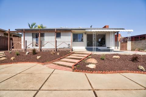 6731 Vigo Dr, La Mesa, CA 91942 photo 27