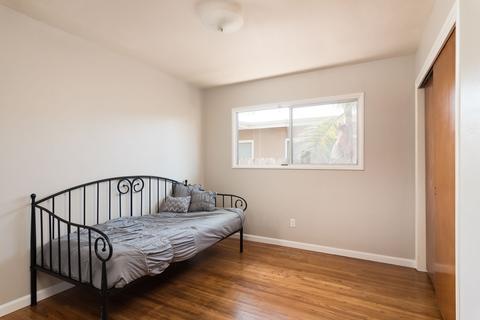 6731 Vigo Dr, La Mesa, CA 91942 photo 14