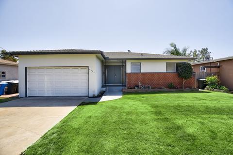 6731 Vigo Dr, La Mesa, CA 91942 photo 2