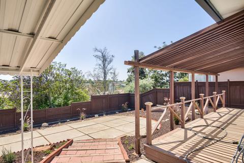 6731 Vigo Dr, La Mesa, CA 91942 photo 19