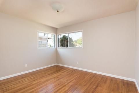 6731 Vigo Dr, La Mesa, CA 91942 photo 16