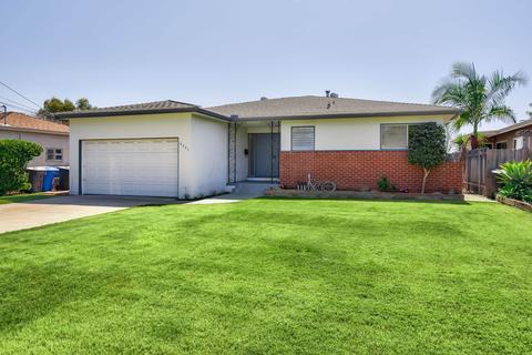 6731 Vigo Dr, La Mesa, CA 91942 photo 1