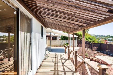 6731 Vigo Dr, La Mesa, CA 91942 photo 20