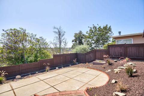 6731 Vigo Dr, La Mesa, CA 91942 photo 24
