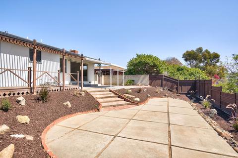 6731 Vigo Dr, La Mesa, CA 91942 photo 22