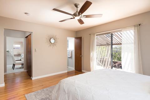6731 Vigo Dr, La Mesa, CA 91942 photo 12
