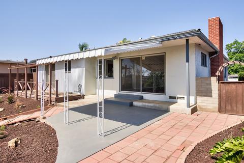 6731 Vigo Dr, La Mesa, CA 91942 photo 17