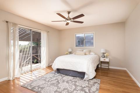 6731 Vigo Dr, La Mesa, CA 91942 photo 11