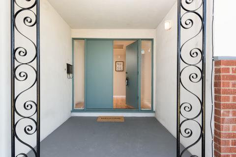 6731 Vigo Dr, La Mesa, CA 91942 photo 3