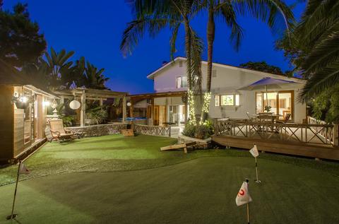 316 Cerro St, Encinitas, CA 92024 photo 27