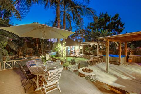 316 Cerro St, Encinitas, CA 92024 photo 26