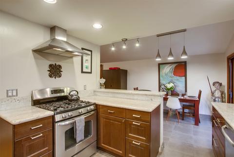 316 Cerro St, Encinitas, CA 92024 photo 8