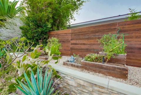 316 Cerro St, Encinitas, CA 92024 photo 23