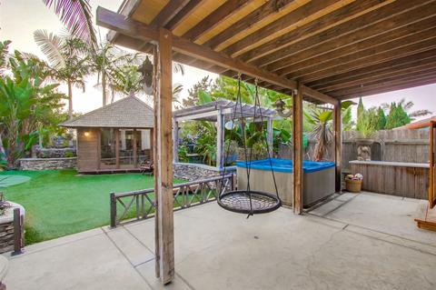 316 Cerro St, Encinitas, CA 92024 photo 21