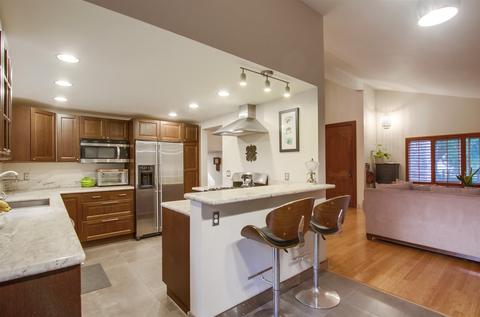 316 Cerro St, Encinitas, CA 92024 photo 7