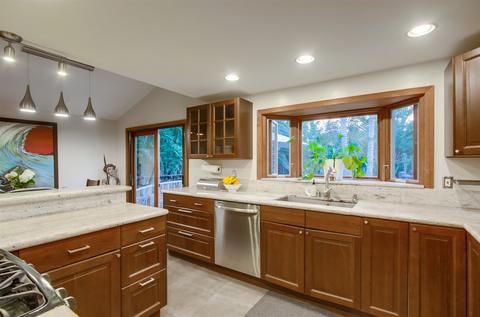 316 Cerro St, Encinitas, CA 92024 photo 9