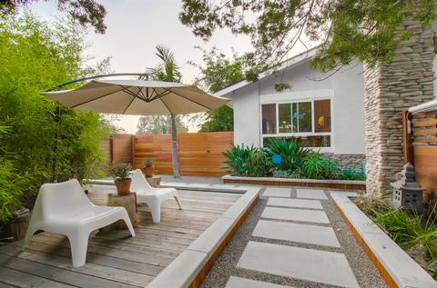 316 Cerro St, Encinitas, CA 92024 photo 3