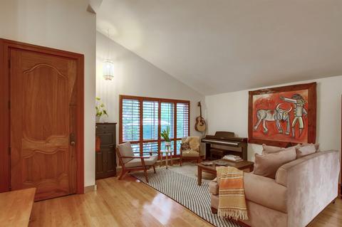 316 Cerro St, Encinitas, CA 92024 photo 4