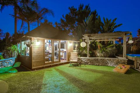 316 Cerro St, Encinitas, CA 92024 photo 28