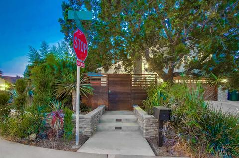 316 Cerro St, Encinitas, CA 92024 photo 2
