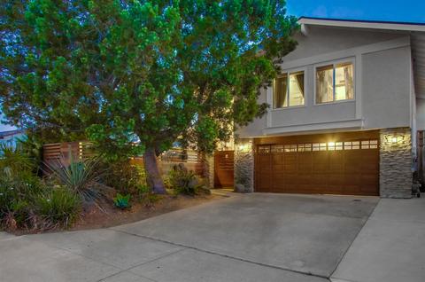316 Cerro St, Encinitas, CA 92024 photo 1