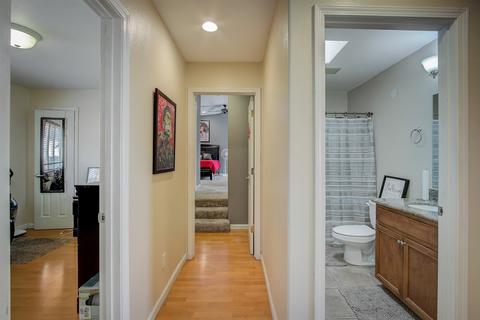 1409 Portola Ave, Spring Valley, CA 91977 photo 14