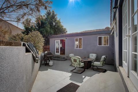 1409 Portola Ave, Spring Valley, CA 91977 photo 23