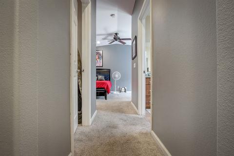 1409 Portola Ave, Spring Valley, CA 91977 photo 17