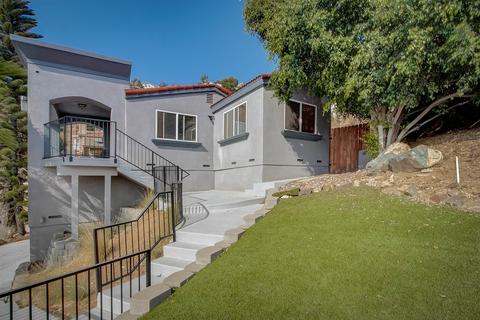 1409 Portola Ave, Spring Valley, CA 91977 photo 1