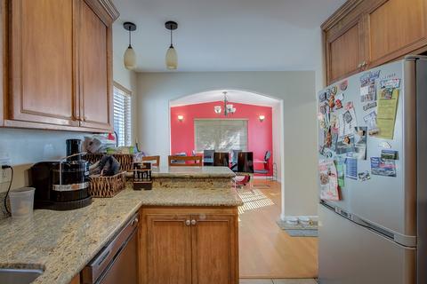1409 Portola Ave, Spring Valley, CA 91977 photo 10