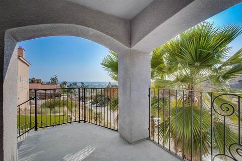 1409 Portola Ave, Spring Valley, CA 91977 photo 2