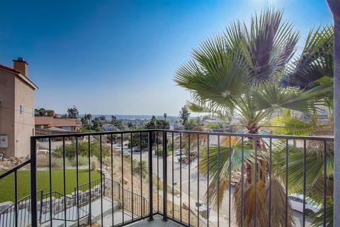 1409 Portola Ave, Spring Valley, CA 91977 photo 3