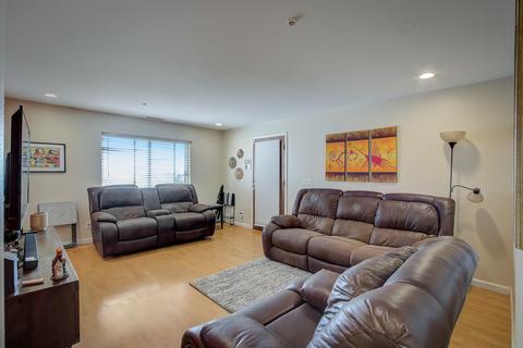 1409 Portola Ave, Spring Valley, CA 91977 photo 8