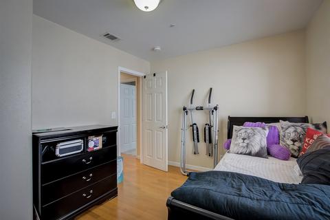 1409 Portola Ave, Spring Valley, CA 91977 photo 15